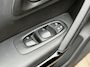 Renault Kadjar 1.2 TCe | Stoelverw. | PDC V+A | 17"