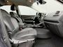 Renault Kadjar 1.2 TCe | Stoelverw. | PDC V+A | 17"