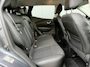 Renault Kadjar 1.2 TCe | Stoelverw. | PDC V+A | 17"