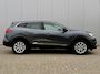 Renault Kadjar 1.2 TCe | Stoelverw. | PDC V+A | 17"