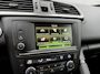 Renault Kadjar 1.2 TCe | Stoelverw. | PDC V+A | 17"