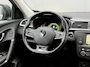 Renault Kadjar 1.2 TCe | Stoelverw. | PDC V+A | 17"