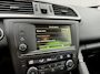 Renault Kadjar 1.2 TCe | Stoelverw. | PDC V+A | 17"