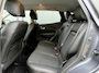 Renault Kadjar 1.2 TCe | Stoelverw. | PDC V+A | 17"