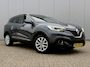 Renault Kadjar 1.2 TCe | Stoelverw. | PDC V+A | 17"