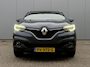 Renault Kadjar 1.2 TCe | Stoelverw. | PDC V+A | 17"