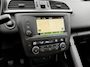 Renault Kadjar 1.2 TCe | Stoelverw. | PDC V+A | 17"