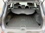 Renault Kadjar 1.2 TCe | Stoelverw. | PDC V+A | 17"