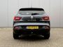 Renault Kadjar 1.2 TCe | Stoelverw. | PDC V+A | 17"