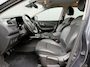 Renault Kadjar 1.2 TCe | Stoelverw. | PDC V+A | 17"