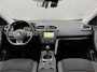 Renault Kadjar 1.2 TCe | Stoelverw. | PDC V+A | 17"
