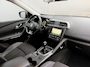 Renault Kadjar 1.2 TCe | Stoelverw. | PDC V+A | 17"