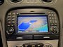 Mercedes-Benz SL 500 Aut Distronic Harman Kardon *NL-Auto*