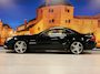 Mercedes-Benz SL 500 Aut Distronic Harman Kardon *NL-Auto*