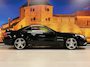 Mercedes-Benz SL 500 Aut Distronic Harman Kardon *NL-Auto*