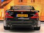 Mercedes-Benz SL 500 Aut Distronic Harman Kardon *NL-Auto*