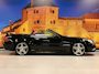 Mercedes-Benz SL 500 Aut Distronic Harman Kardon *NL-Auto*