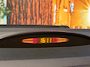 Mercedes-Benz SL 500 Aut Distronic Harman Kardon *NL-Auto*