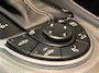 Mercedes-Benz SL 500 Aut Distronic Harman Kardon *NL-Auto*