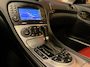 Mercedes-Benz SL 500 Aut Distronic Harman Kardon *NL-Auto*