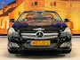 Mercedes-Benz SL 500 Aut Distronic Harman Kardon *NL-Auto*