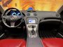 Mercedes-Benz SL 500 Aut Distronic Harman Kardon *NL-Auto*