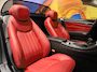 Mercedes-Benz SL 500 Aut Distronic Harman Kardon *NL-Auto*