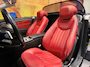 Mercedes-Benz SL 500 Aut Distronic Harman Kardon *NL-Auto*
