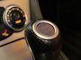 Mercedes-Benz SL 500 Aut Distronic Harman Kardon *NL-Auto*