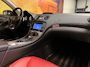Mercedes-Benz SL 500 Aut Distronic Harman Kardon *NL-Auto*