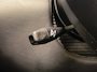 Mercedes-Benz SL 500 Aut Distronic Harman Kardon *NL-Auto*