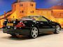 Mercedes-Benz SL 500 Aut Distronic Harman Kardon *NL-Auto*