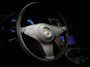 Mercedes-Benz SL 500 Aut Distronic Harman Kardon *NL-Auto*