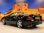 Mercedes-Benz SL 500 Aut Distronic Harman Kardon *NL-Auto*
