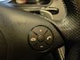 Mercedes-Benz SL 500 Aut Distronic Harman Kardon *NL-Auto*