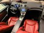 Mercedes-Benz SL 500 Aut Distronic Harman Kardon *NL-Auto*