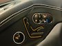 Mercedes-Benz SL 500 Aut Distronic Harman Kardon *NL-Auto*