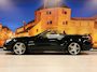 Mercedes-Benz SL 500 Aut Distronic Harman Kardon *NL-Auto*