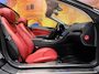 Mercedes-Benz SL 500 Aut Distronic Harman Kardon *NL-Auto*