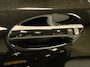 Mercedes-Benz SL 500 Aut Distronic Harman Kardon *NL-Auto*