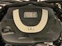 Mercedes-Benz SL 500 Aut Distronic Harman Kardon *NL-Auto*