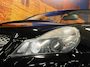 Mercedes-Benz SL 500 Aut Distronic Harman Kardon *NL-Auto*