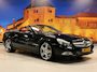 Mercedes-Benz SL 500 Aut Distronic Harman Kardon *NL-Auto*