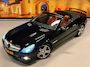 Mercedes-Benz SL 500 Aut Distronic Harman Kardon *NL-Auto*