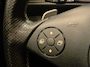 Mercedes-Benz SL 500 Aut Distronic Harman Kardon *NL-Auto*