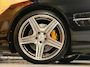 Mercedes-Benz SL 500 Aut Distronic Harman Kardon *NL-Auto*