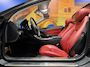 Mercedes-Benz SL 500 Aut Distronic Harman Kardon *NL-Auto*