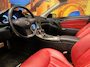 Mercedes-Benz SL 500 Aut Distronic Harman Kardon *NL-Auto*