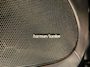 Mercedes-Benz SL 500 Aut Distronic Harman Kardon *NL-Auto*