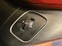 Mercedes-Benz SL 500 Aut Distronic Harman Kardon *NL-Auto*